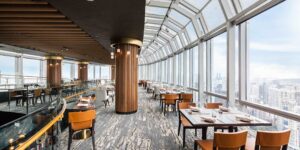 Tái khám phá Đảo quốc Sư Tử với trải nghiệm SingapoReimagine