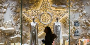 LVMH có thể duy trì tốc độ tăng trưởng trong bao lâu?