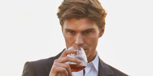 Liệu pháp cho quý ông khắc phục phiền toái từ những cơn say