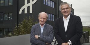 Hublot đồng hành cùng sứ mệnh khám phá vùng Nam Đại Dương bao quanh Nam Cực