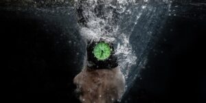 Super-LumiNova: Cuộc cách mạng trong ngành chế tác đồng hồ