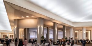 Watches & Wonders 2022: Những kỳ quan hội tụ tại sự kiện được mong chờ nhất