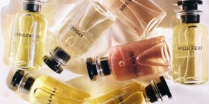 LVMH Beauty hợp tác với Origin Materials phát triển bao bì trung hòa carbon