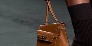 Nhà mốt Hermès có kế hoạch giữ lại đa số cổ phần cho đến ít nhất là năm 2041