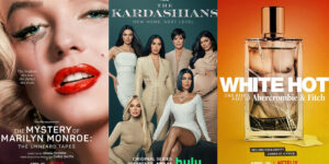 03 bộ phim và chương trình truyền hình hấp dẫn tháng 4