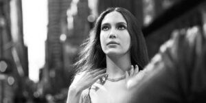 5 bí quyết điều hướng thị trường ‘hard luxury’ tại Trung Quốc