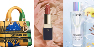 LUXUO Spend: Tặng gì nhân Ngày của Mẹ?