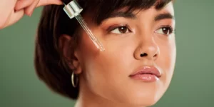 Cocktail dưỡng da, làm sao mới đúng và hiệu quả?