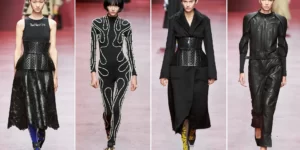 Dior tổ chức show diễn đầu tiên tại Hàn Quốc