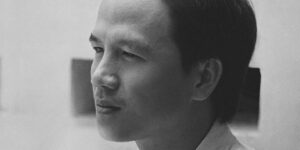 KTS Trần Đức Huy từ 90odesign: “Tối giản và gần gũi là triết lý thiết kế của chúng tôi”