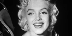 Fendi và Miumiu hồi sinh biểu tượng Marilyn Monroe