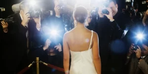 Vai trò của người nổi tiếng trong chiến lược marketing