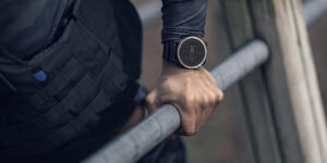 Garmin tactix 7 Series: Chiến thuật cao cấp chinh phục mọi mục tiêu