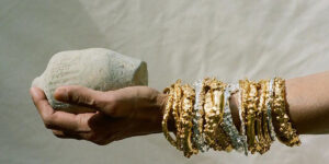 Lại nói về “tính bền vững” của ngành công nghiệp đồng hồ và trang sức hiện đại