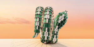 Biểu tượng cổ điển trong thiết kế đương đại