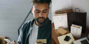 Chi tiêu không kiểm soát sau dịch và 4 mẹo để giữ chặt túi tiền