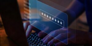 Một tương lai công nghệ không “password” sẽ như thế nào?