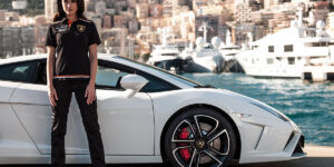 Những quy tắc bất di bất dịch mà nhân viên Lamborghini phải thuộc nằm lòng