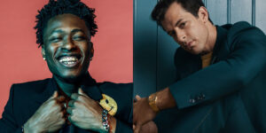 Audemars Piguet nuôi dưỡng tài năng âm nhạc thông qua chương trình mới