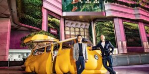 5 chiến lược tiếp cận nguồn tác phẩm nghệ thuật