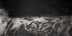 Xoáy sâu vào tiềm thức cùng triển lãm mới của Đỗ Tuấn Anh