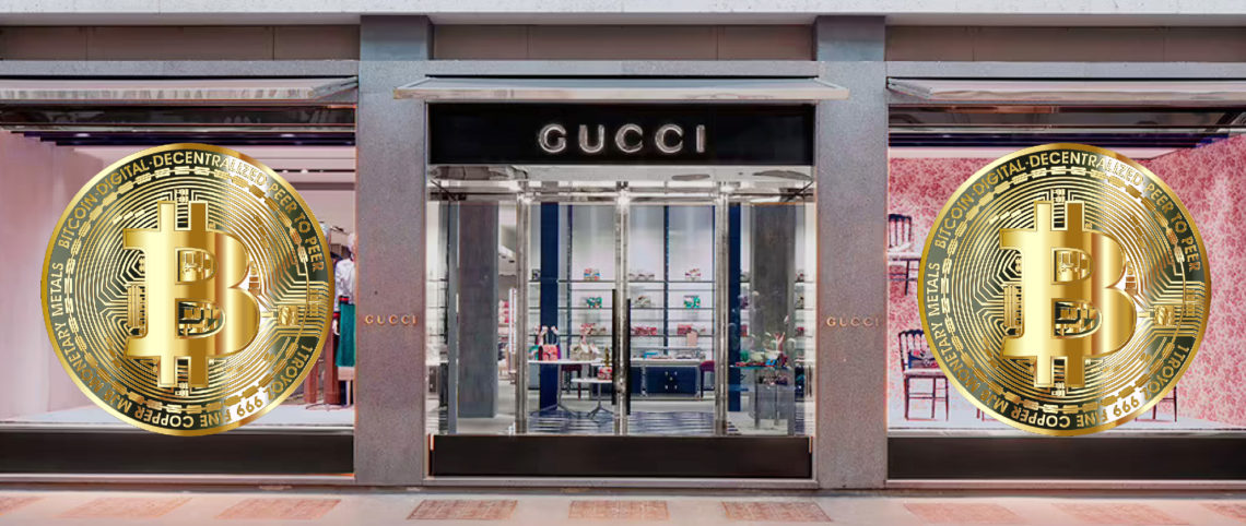 Gucci-to-Begin-Accepting-Bitcoin-in-Some-Stores-1140x482-1 - LUXUO.VN