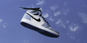 “Sneakernomics” – Ngành công nghiệp tỷ đô