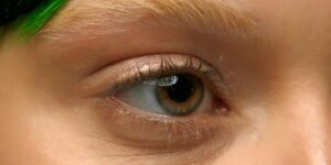 Serum dưỡng vùng mắt cho hiệu quả diệu kỳ