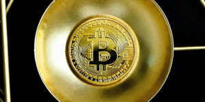 Căn hộ được bán với giá 3 Bitcoin – Giao dịch BĐS sử dụng tiền mã hoá đầu tiên tại Bồ Đào Nha