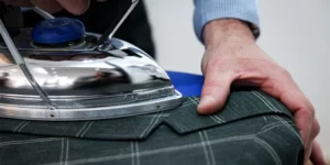 Lời khuyên của chuyên gia về cách chăm sóc tủ đồ