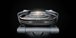 Một thập kỷ của SEVENFRIDAY: Một tinh thần tiên phong không thay đổi