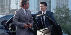 LUXUO Point: Chương trình “Giàu có Toàn diện” của AIA Singapore – Cách AIA bước chân vào thế giới thượng lưu