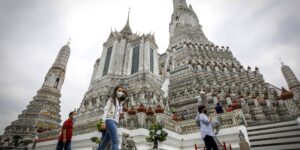 Du lịch nước ngoài hậu Covid, có gì cần lưu ý?