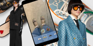 Trung Quốc đang trở thành thách thức lớn nhất đối với các thương hiệu xa xỉ