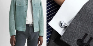 Gợi ý quà tặng trong Ngày của cha