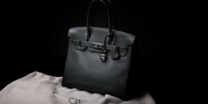 Từ Birkin đến Constance: 7 chiếc túi Hermès bạn có thể đầu tư