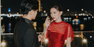 LUXUO Point: Millennials đang thay đổi thị trường bất động sản cao cấp