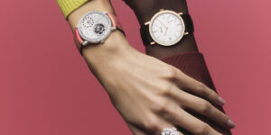 Piaget Altiplano: Biểu tượng của thẩm mỹ và niềm vui