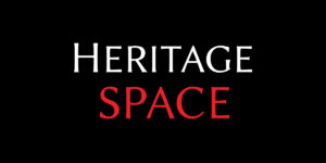Heritage Space: Nền tảng cho sáng tạo, kết nối và trao đổi