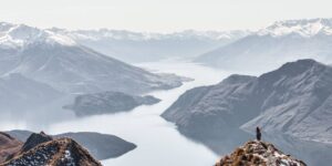 Khám phá trải nghiệm du lịch New Zealand thượng hạng