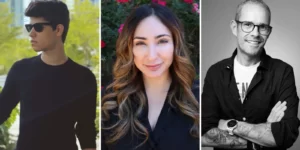 Các nhà thiết kế kỹ thuật số kiếm hàng triệu USD từ thời trang