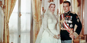 5 thương hiệu lịch sử đã nâng tầm thiết kế váy cưới