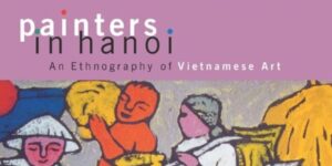 Trao đổi về cách dịch thuật ngữ “ethnography” trong nghiên cứu của Nora Taylor