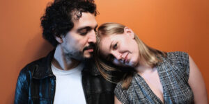 Ban nhạc danh tiếng Kid Francescoli lưu diễn tại Việt Nam