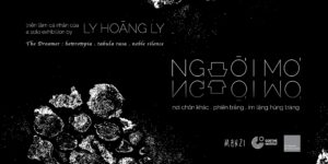 Art News Letter 2/T7: Các sự kiện & lớp học nghệ thuật đặc sắc