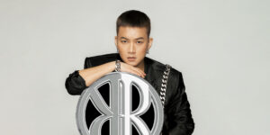 NTK Chung Thanh Phong: “Tôi luôn nắm bắt cơ hội”