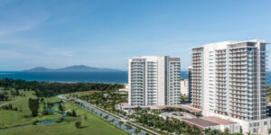New World Hoiana: Thiên đường nghỉ dưỡng miền nhiệt đới giữa lòng Hội An