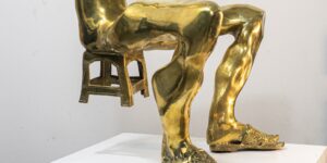 Art News Letter T7: Sự kiện nghệ thuật đặc sắc cuối tháng 7