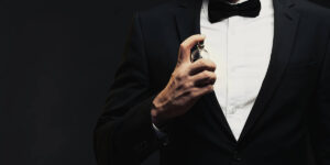 Thuần “hoa” chưa chắc thơm, nếu không phát huy đúng lúc, đúng chỗ!