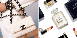 LUXUO Point: Không Ecommerce, CHANEL làm giàu ra sao?